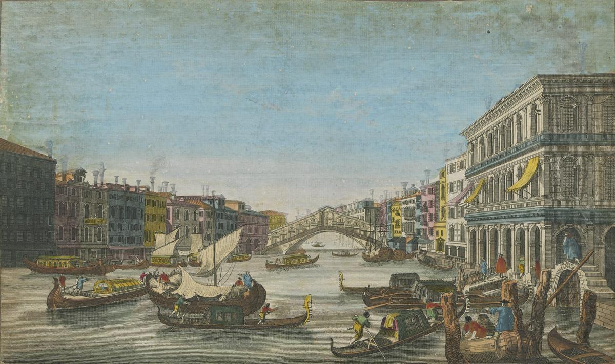 1969.0887.005 Print, image