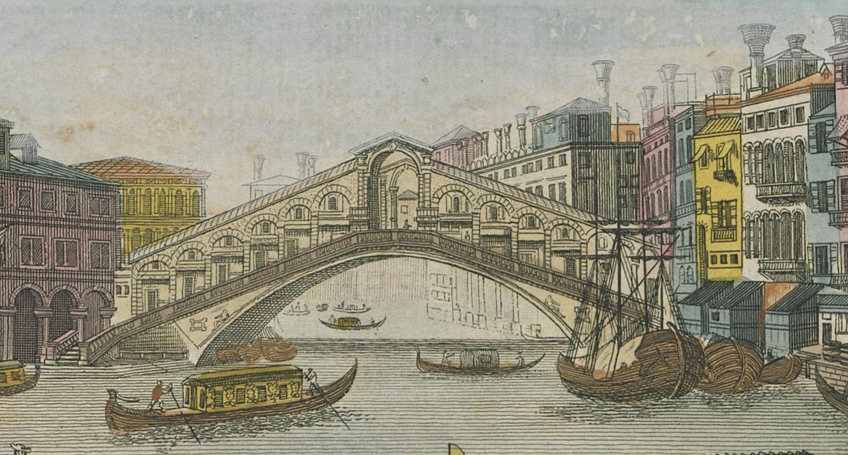 1969.0887.005 Print, detail 1