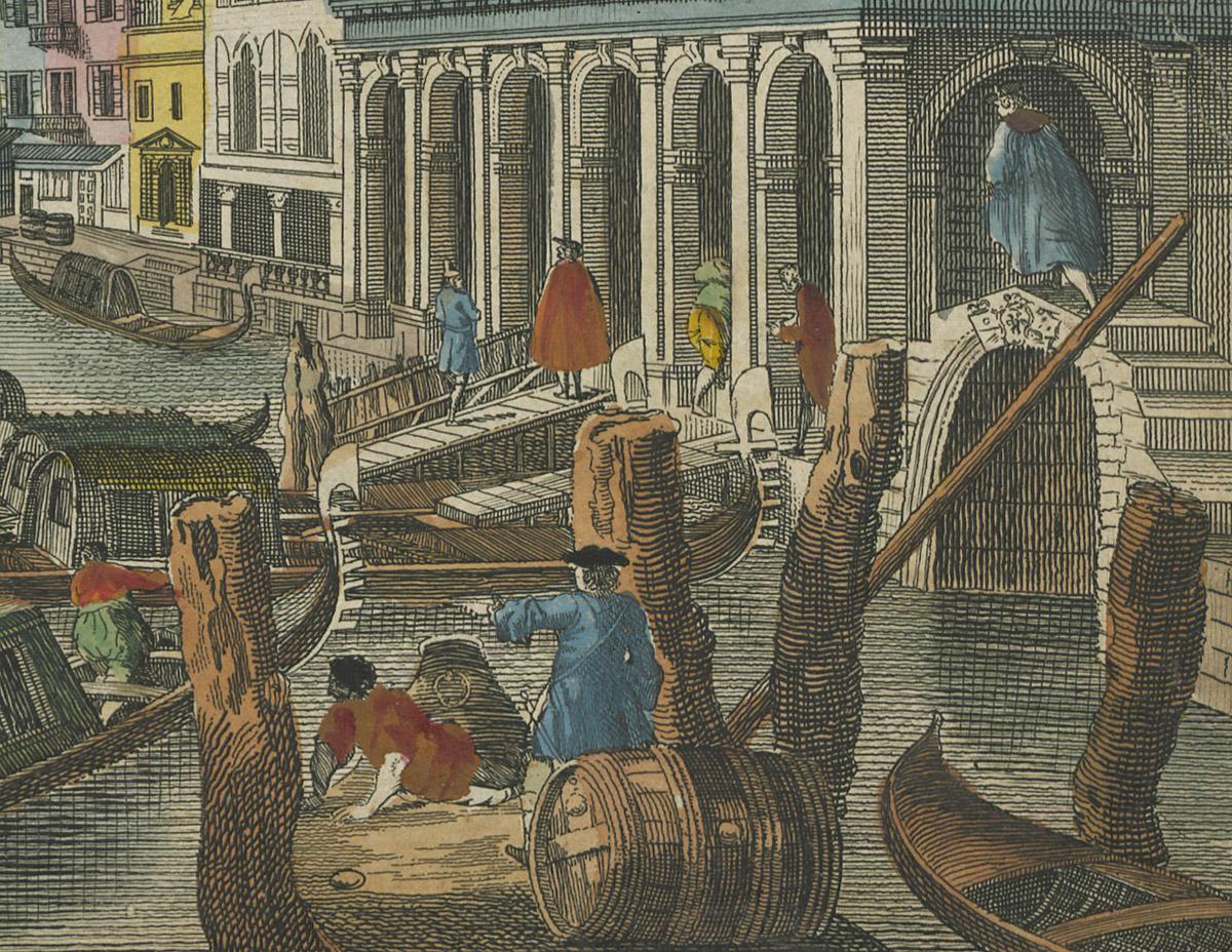 1969.0887.005 Print, detail 2