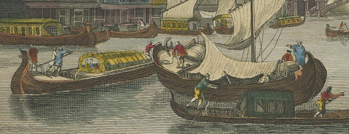 1969.0887.005 Print, detail 3