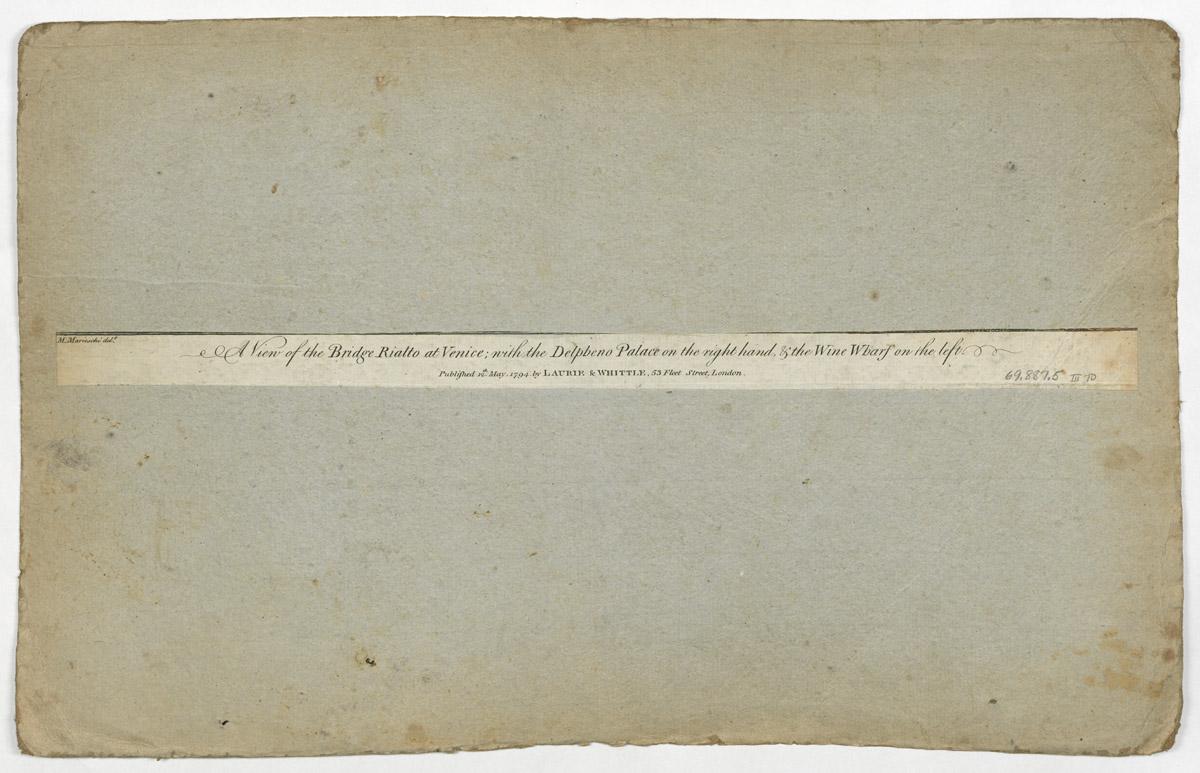 1969.0887.005 Print, reverse