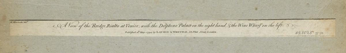 1969.0887.005 Print, reverse, detail
