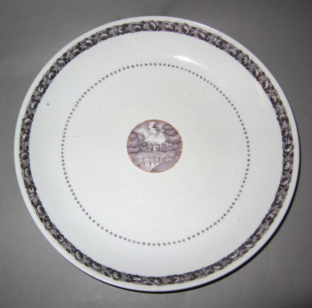 1959.0085.028 Porcelain dish retake