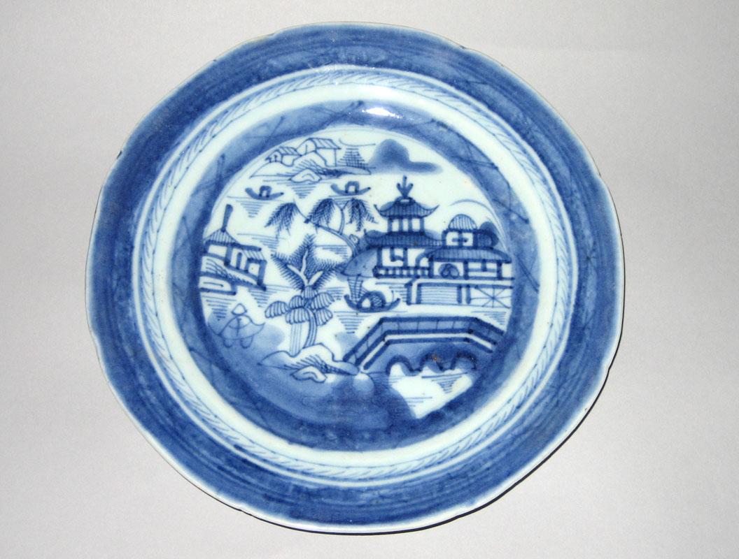 2011.0049.005 Plate