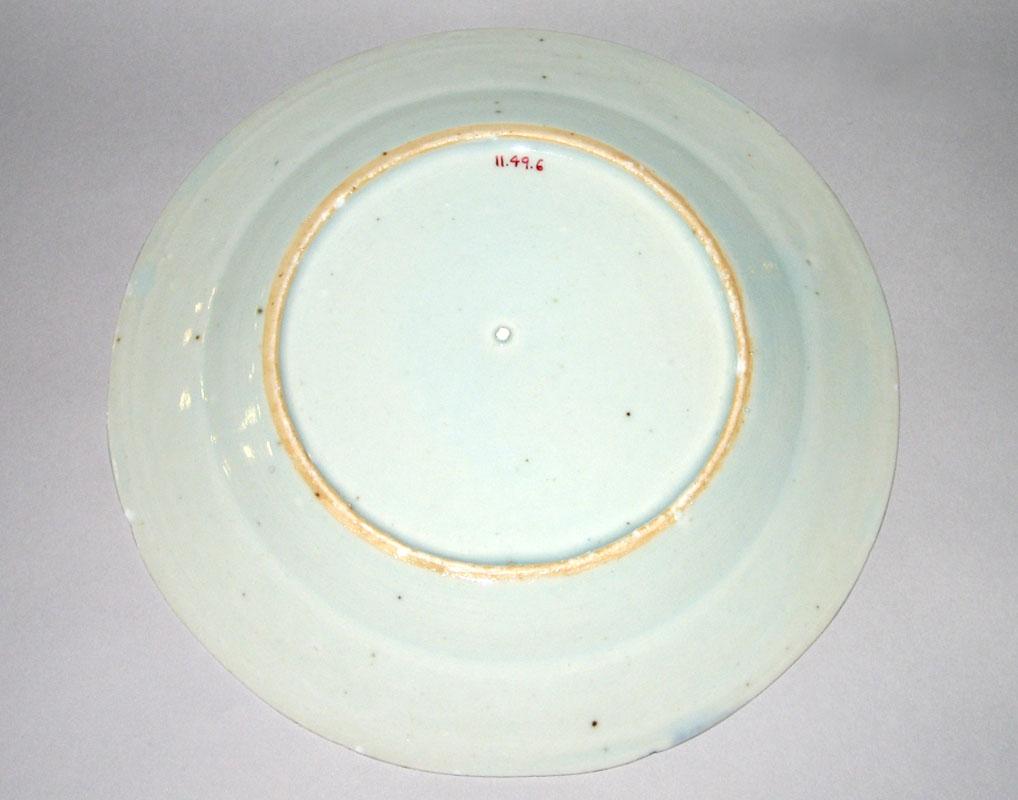 2011.0049.006 Plate underside