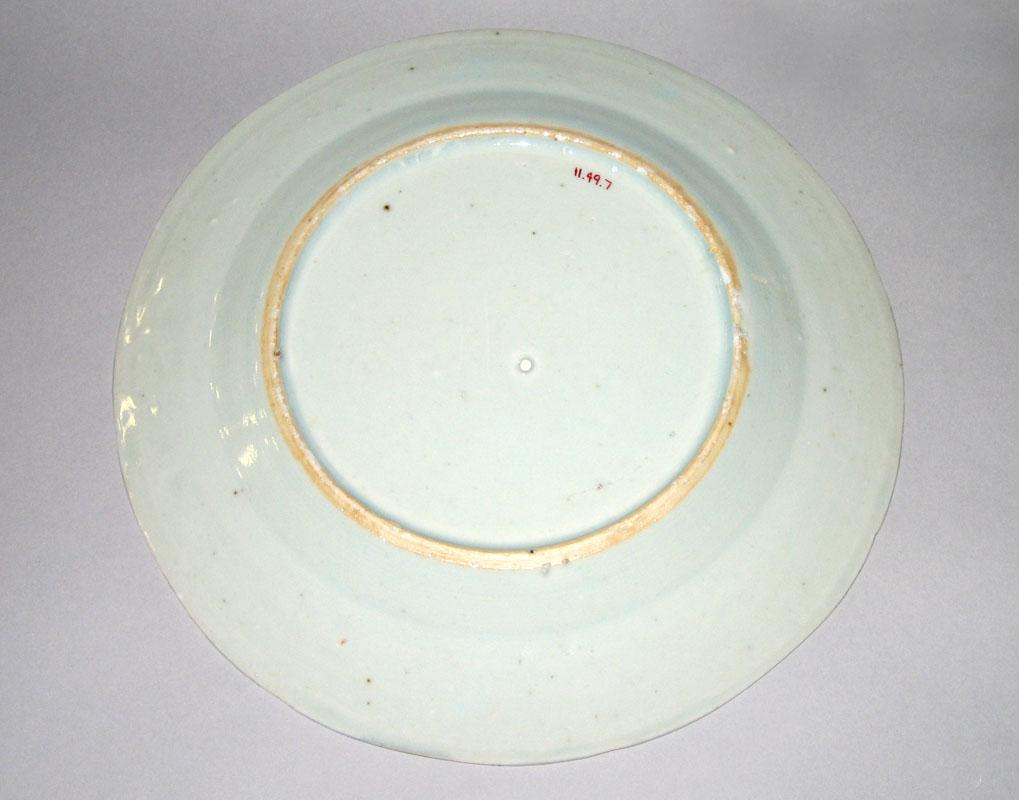 2011.0049.007 Plate underside