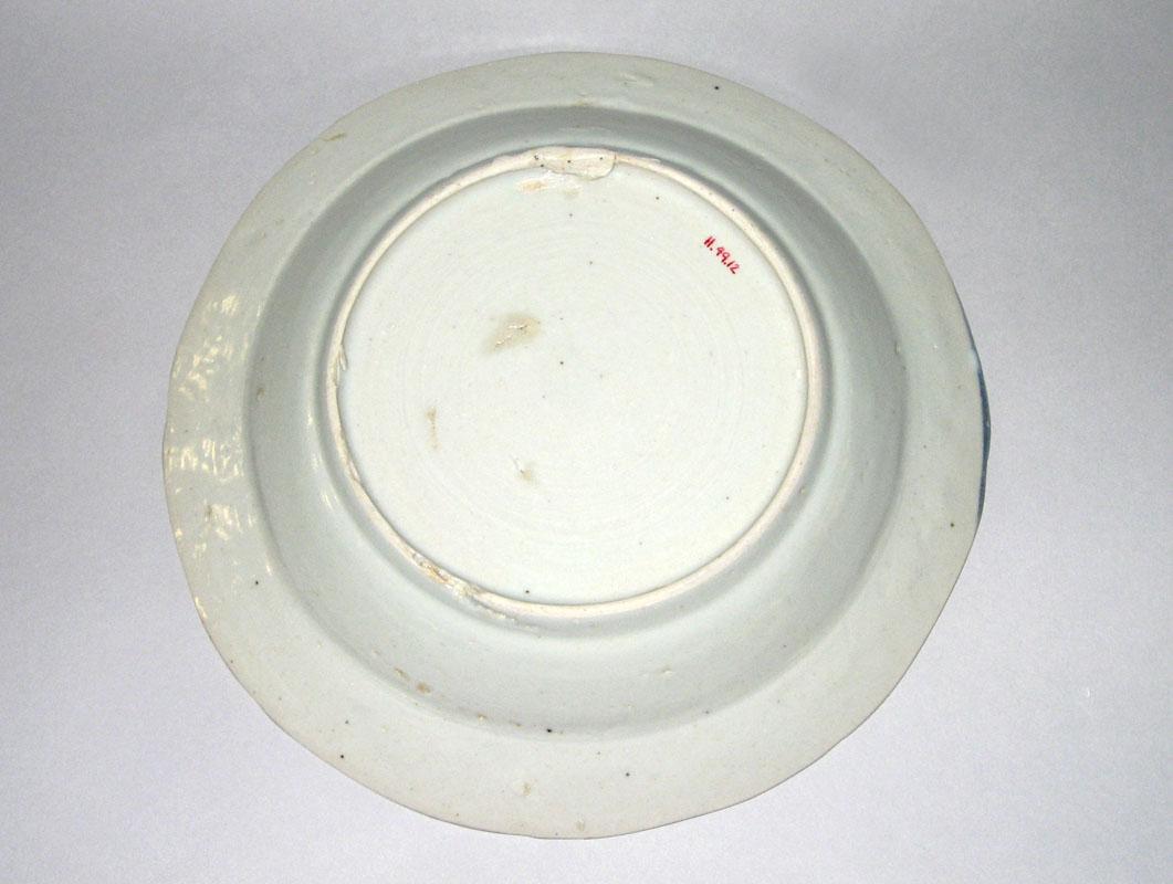 2011.0049.012 Plate or bowl underside