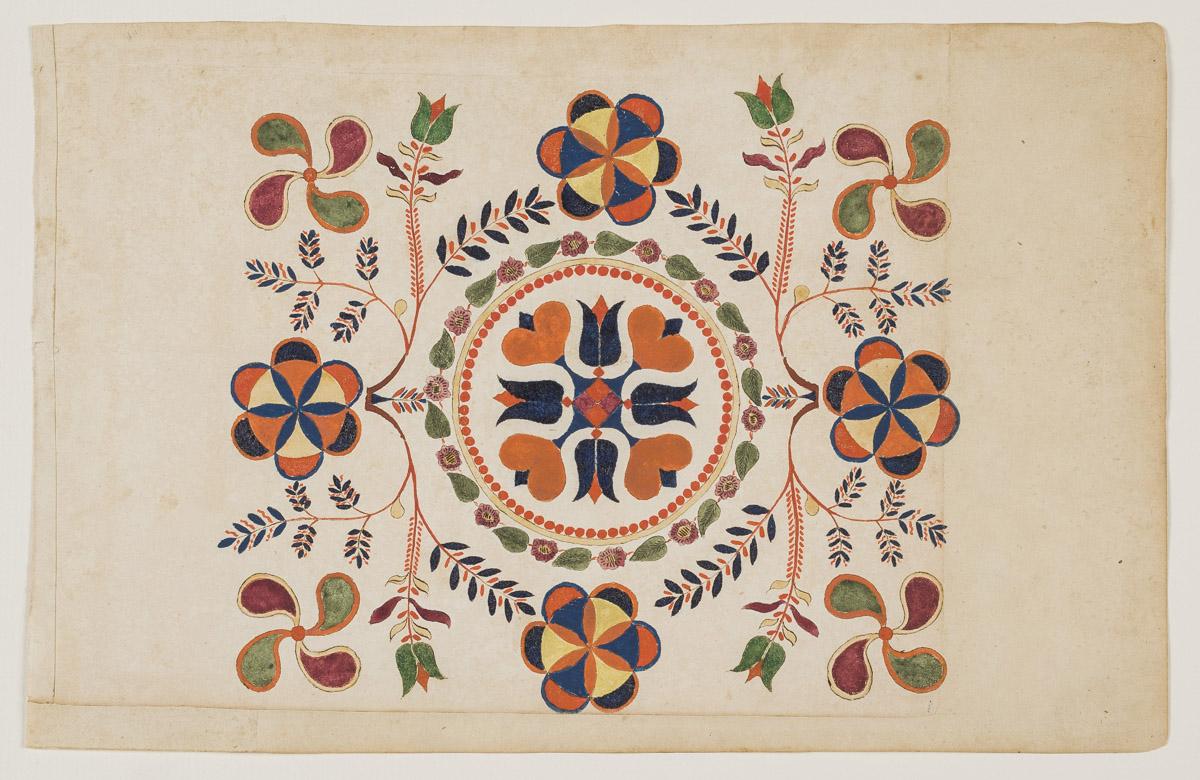 2013.0031.008 A Fraktur