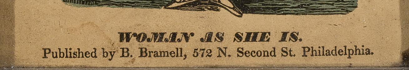 2013.0031.012 A Print, detail 1
