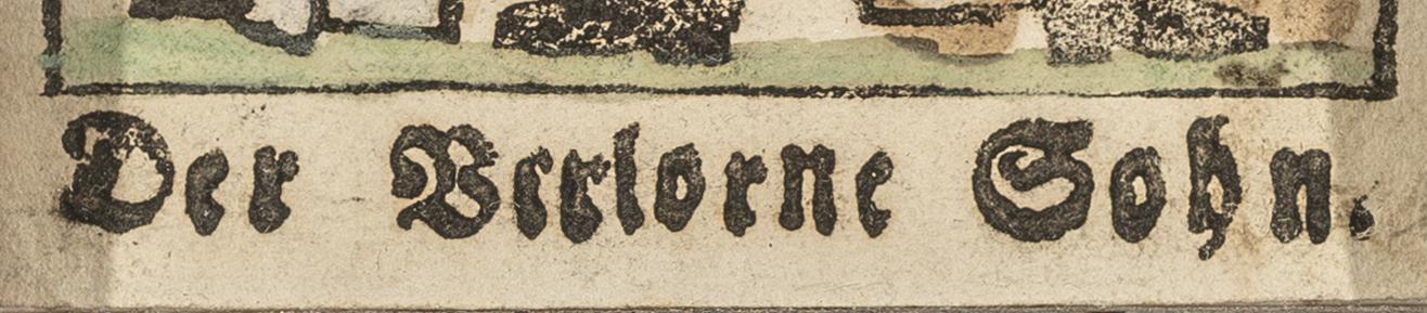 2013.0031.015 A Print, detail 1