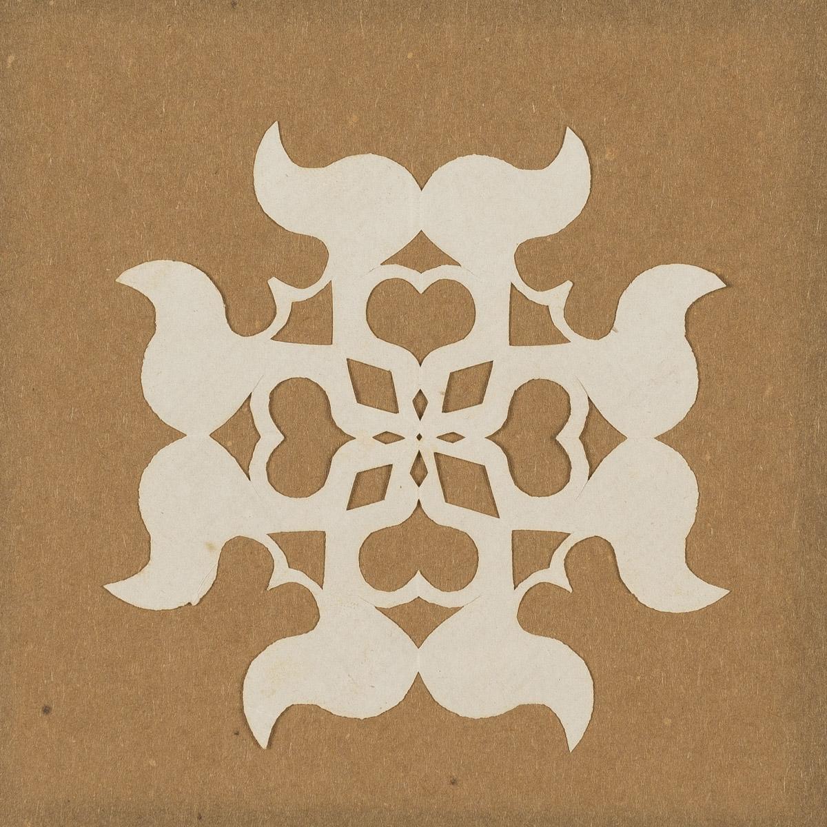 2013.0031.022 A Fraktur