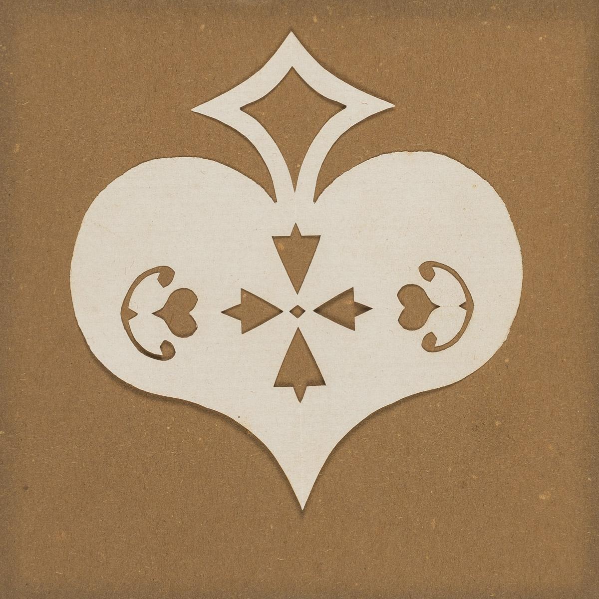 2013.0031.023 A Fraktur