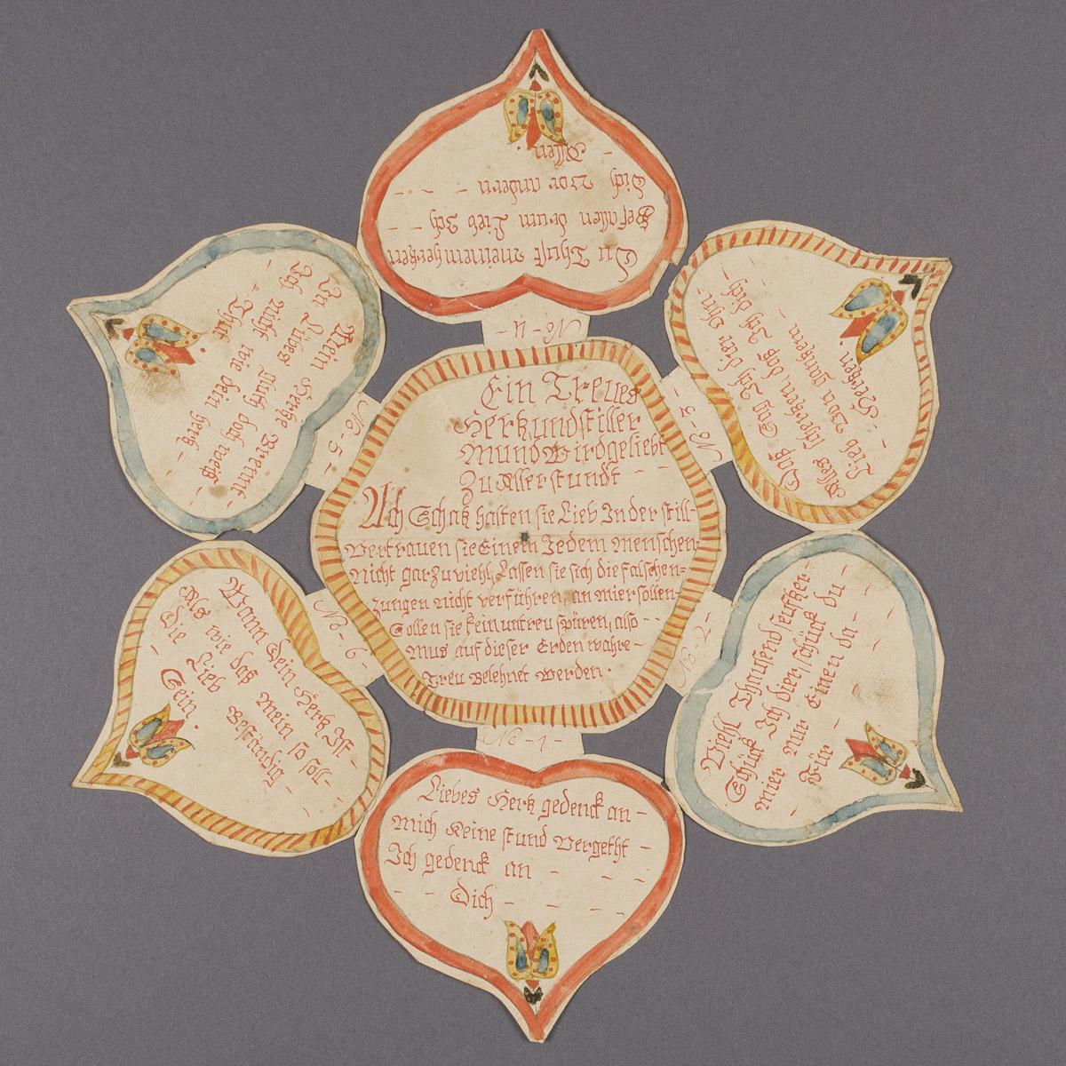 2013.0031.024 A Fraktur