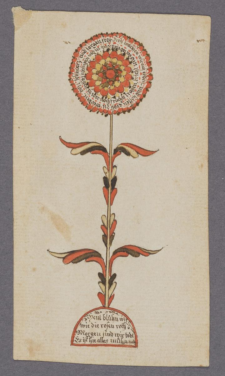 2013.0031.029 A Fraktur
