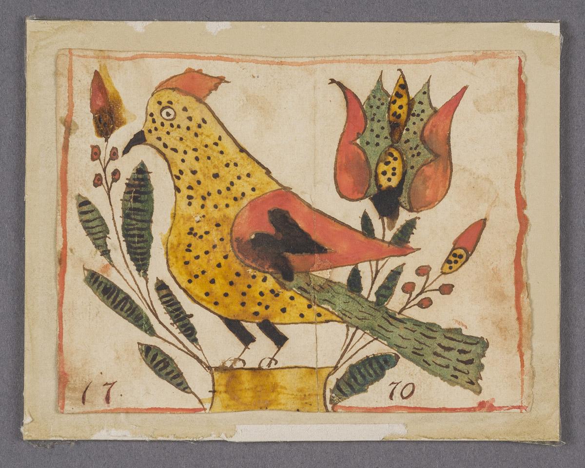 2013.0031.031 A Fraktur