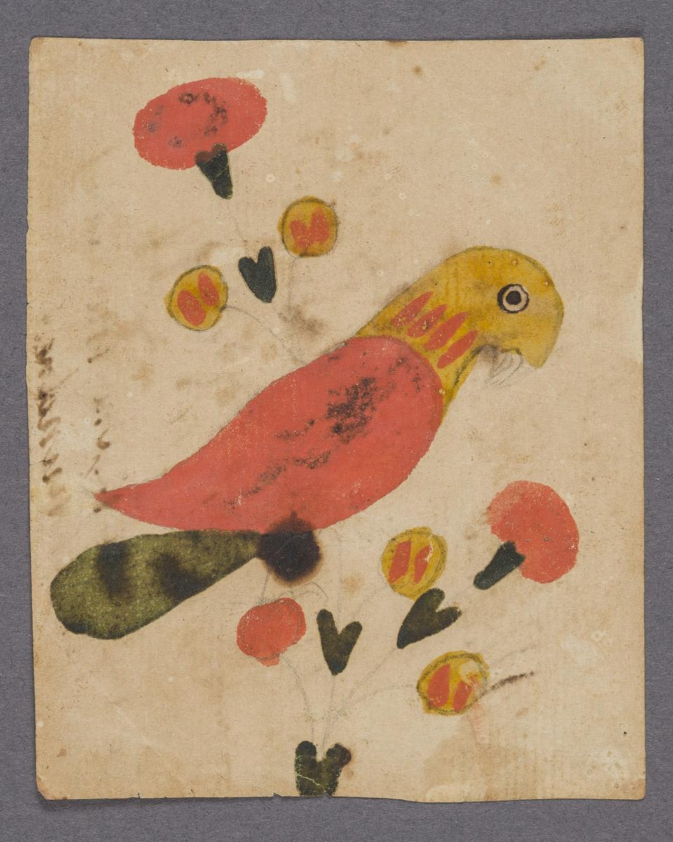 2013.0031.032 A Fraktur