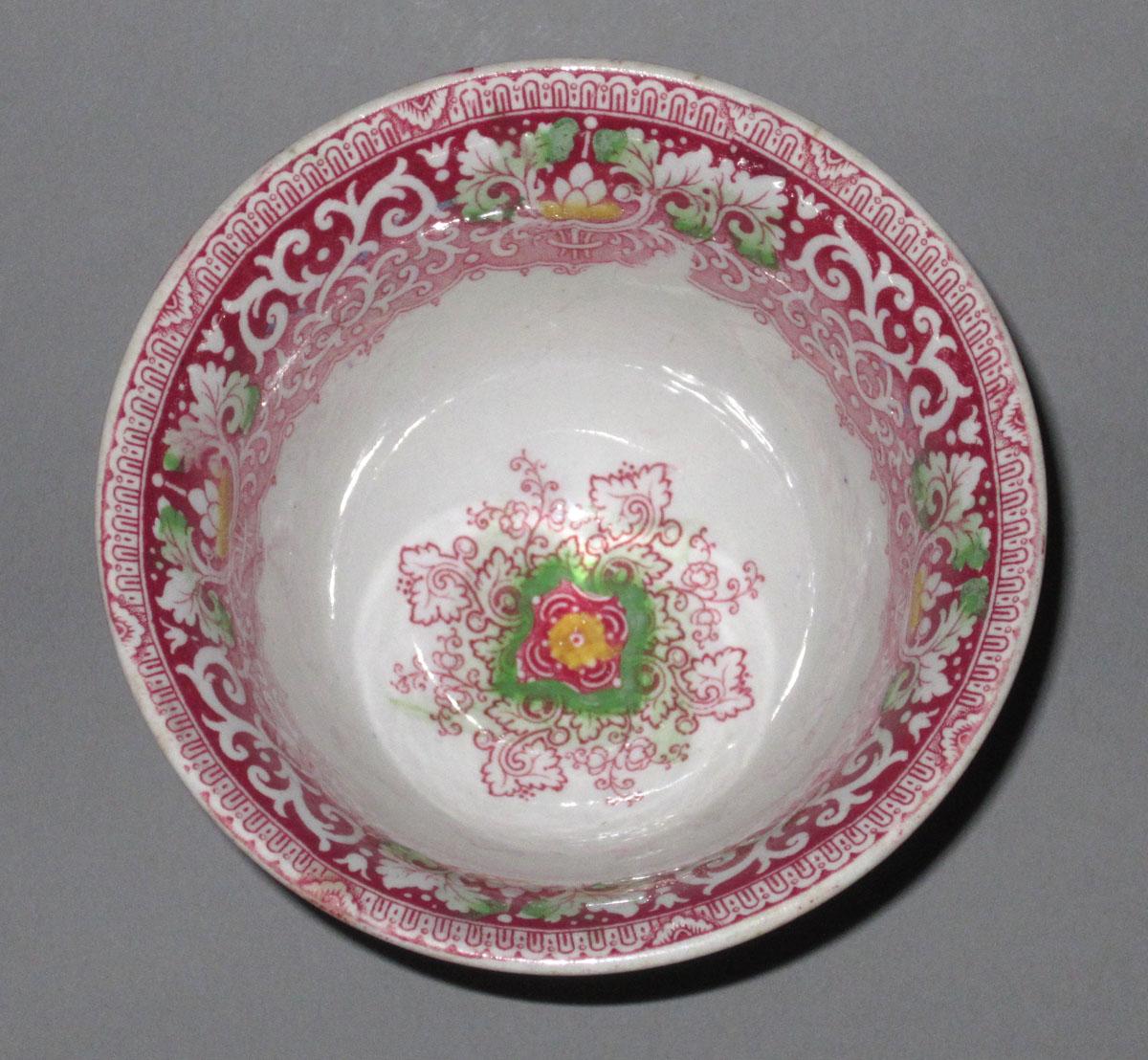 2011.0053 Teabowl top
