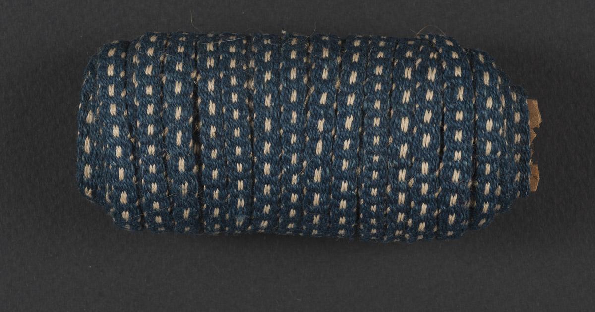 2013.0031.119.002 Passementerie