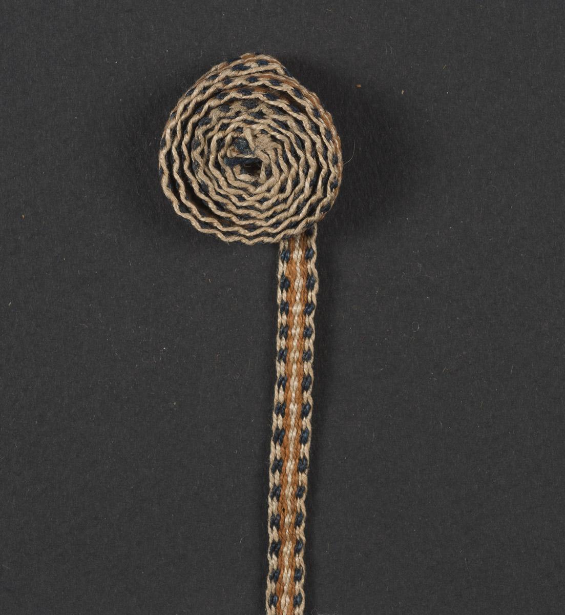 2013.0031.119.005 Passementerie