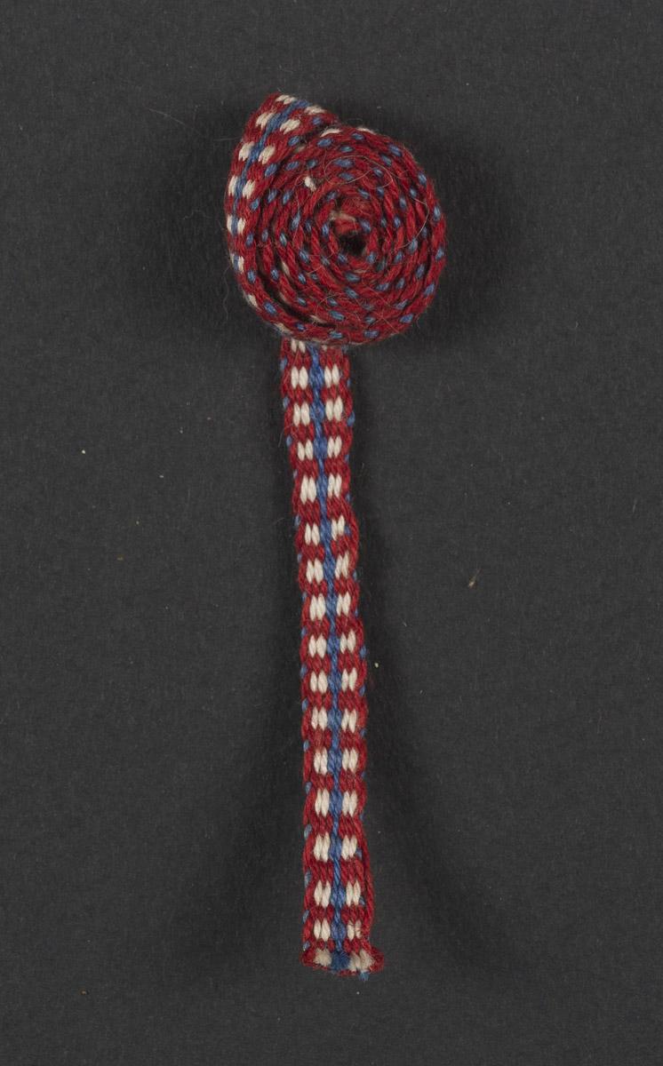 2013.0031.119.009 Passementerie