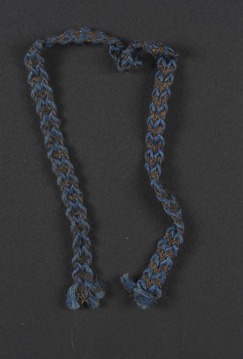 2013.0031.119.010 Passementerie