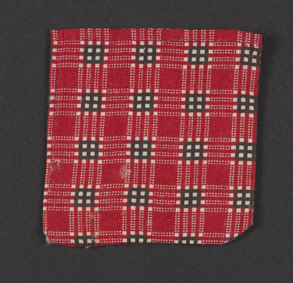 2013.0031.185.018 M Bag