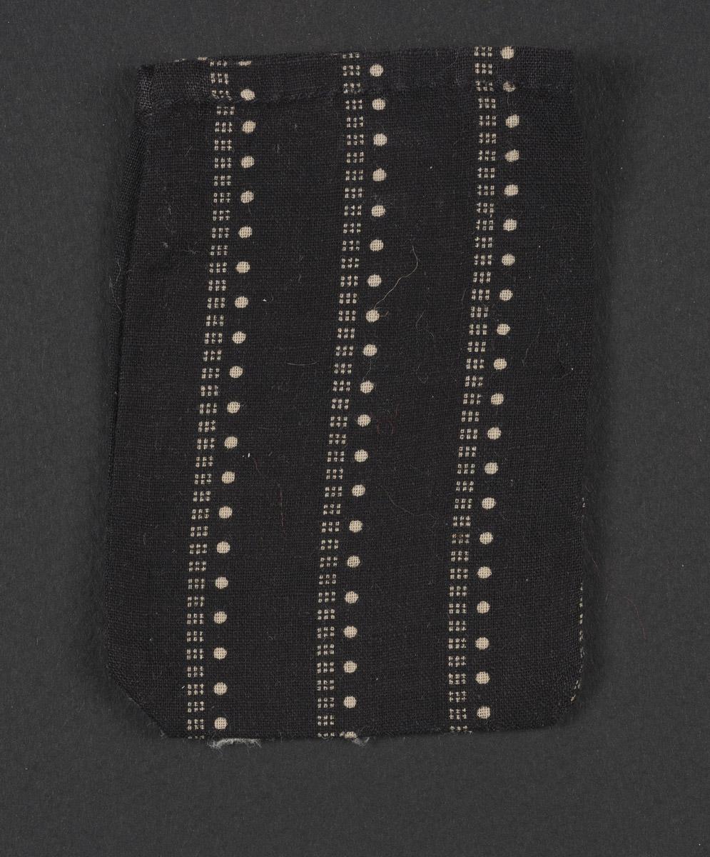 2013.0031.185.018 S Bag