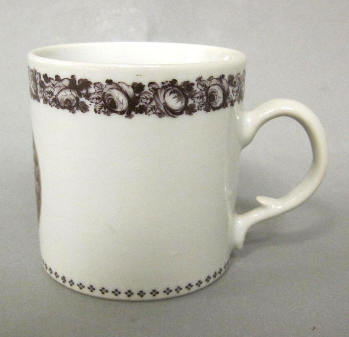 1959.0085.041 Porcelain coffee cup