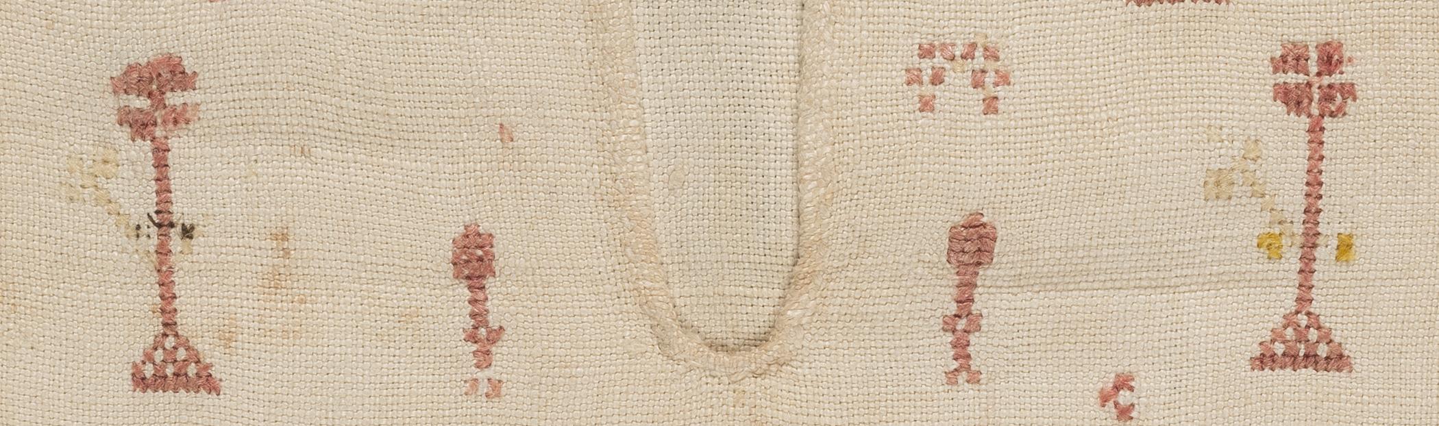 2013.0031.103 Pocket, detail 4