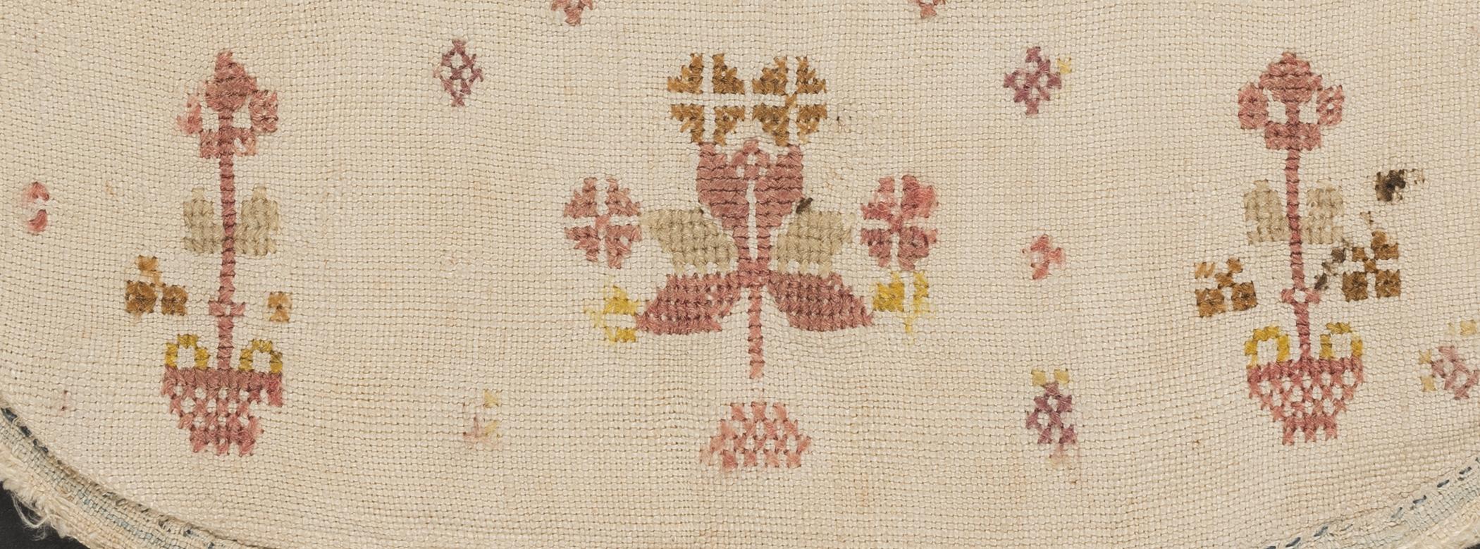 2013.0031.103 Pocket, detail 6