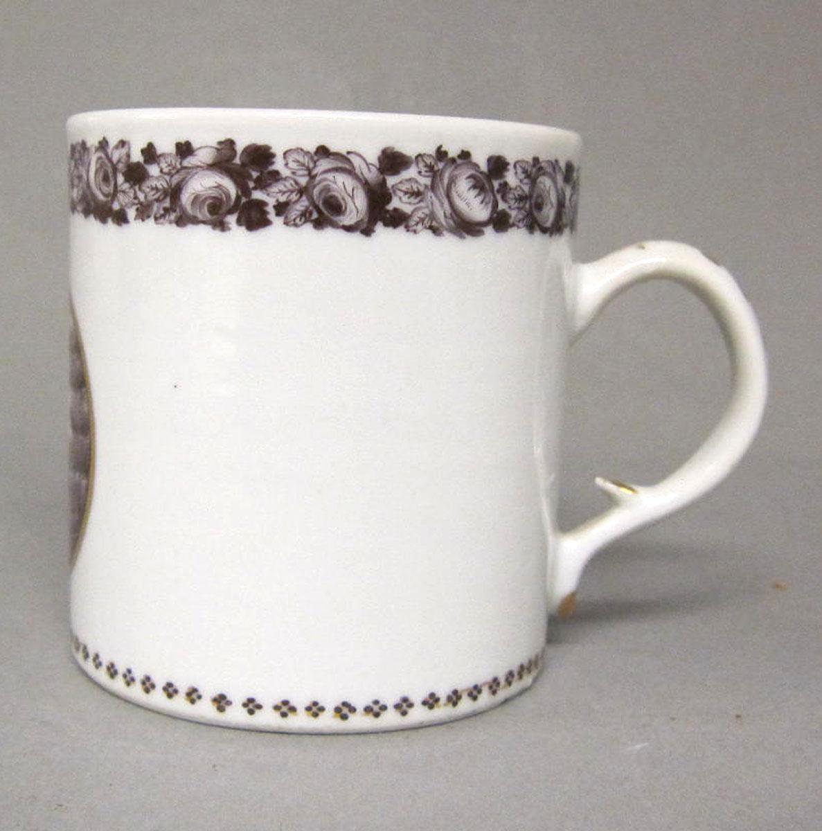 1959.0085.044 Porcelain coffee cup