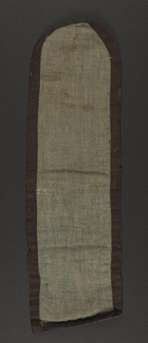 2013.0031.113 Sewing roll, side 2