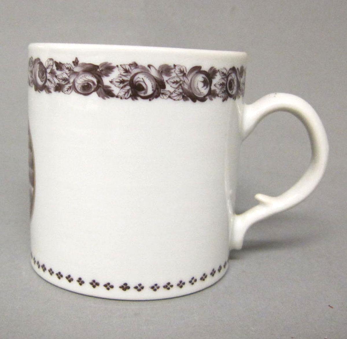 1959.0085.046 Porcelain coffee cup
