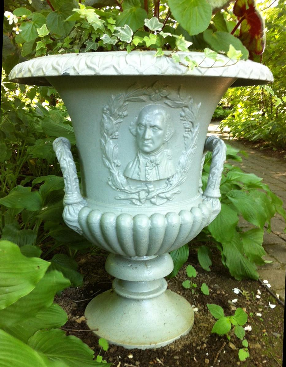 1969.8658.001 urn washington