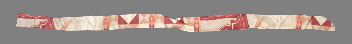 1958.0089.001 D textile, printed obverse