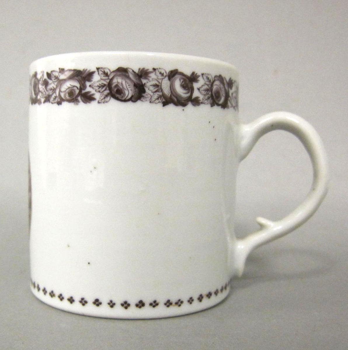 1959.0085.048 Porcelain coffee cup