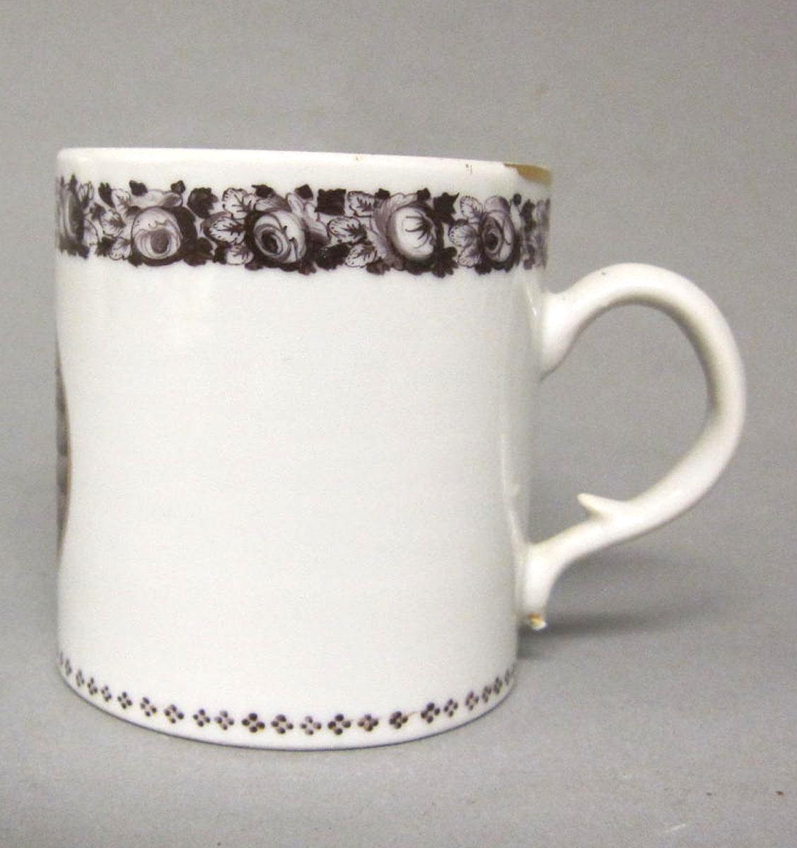 1959.0085.049 Porcelain coffee cup