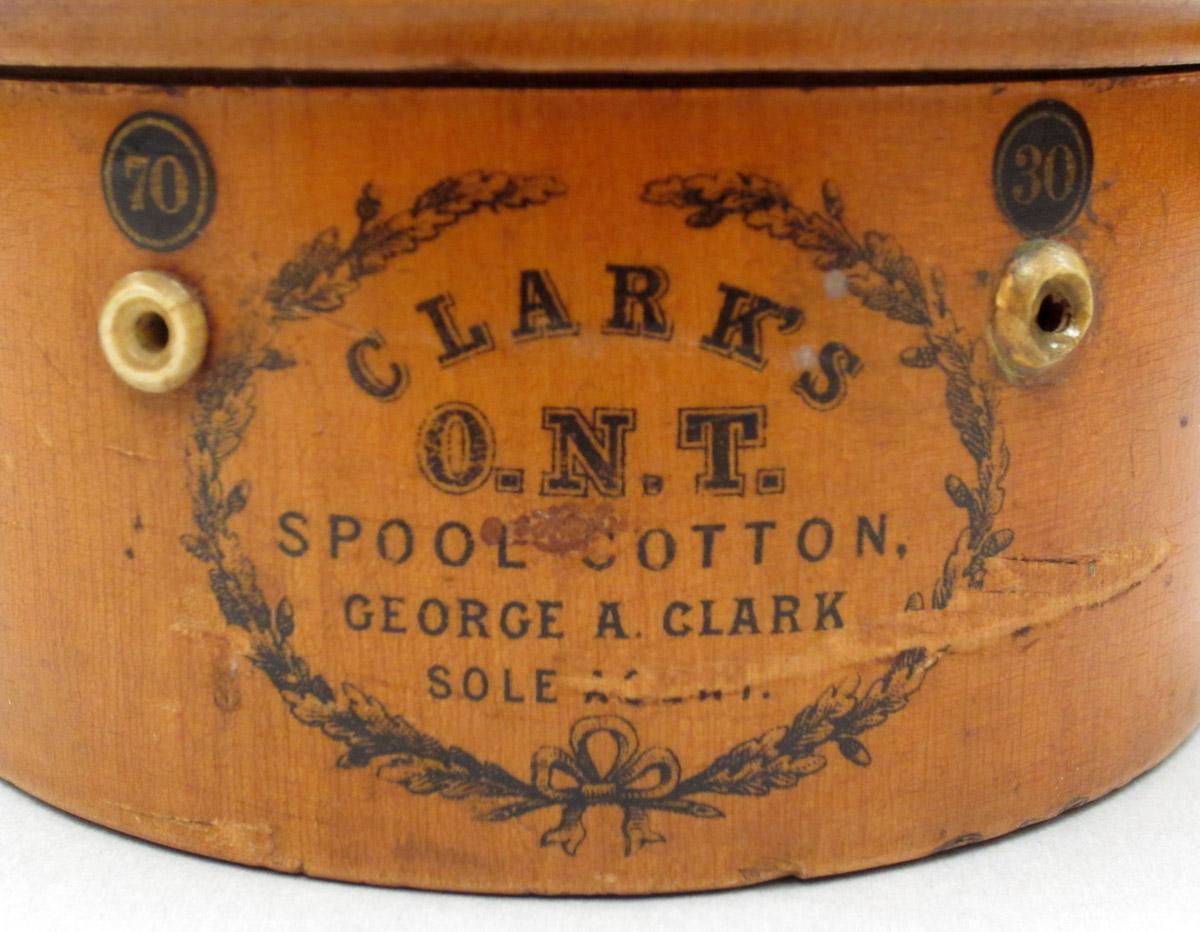 2011.0051.065 A Cotton box, Transfer 4