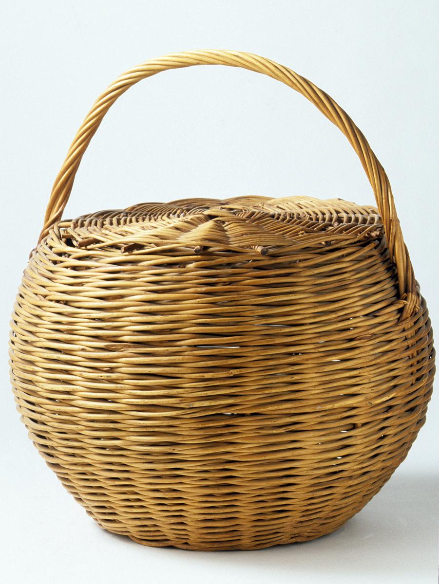 1953.0108.012 Basket