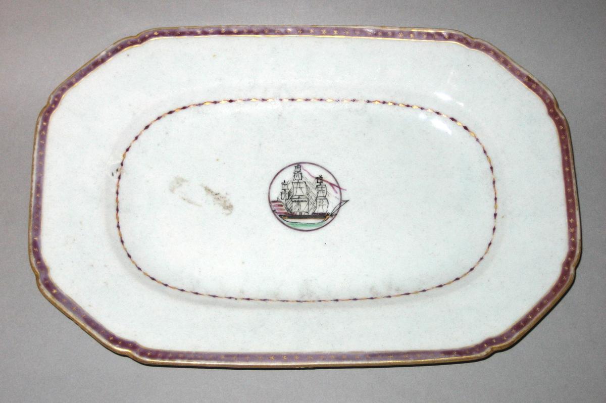 1959.0085.057 Platter
