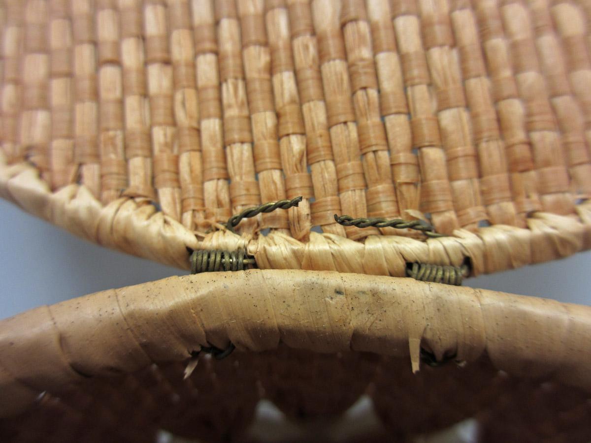 2011.0051.108 Tool (for sewing), detail 2
