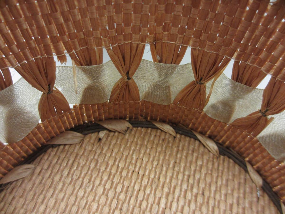 2011.0051.108 Tool (for sewing), detail 1