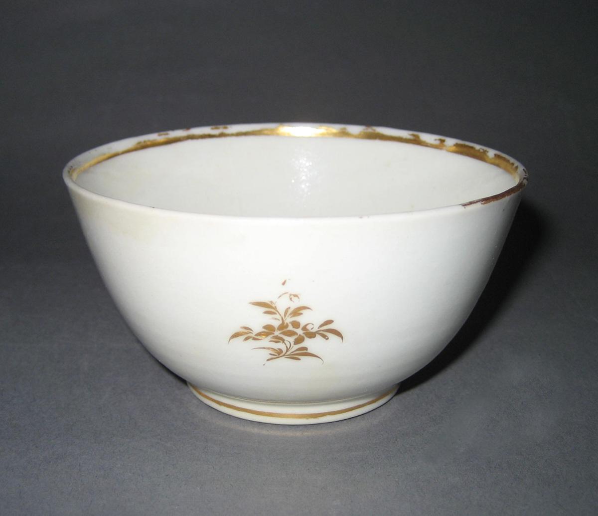 1959.0085.059 Porcelain Teabowl view 2