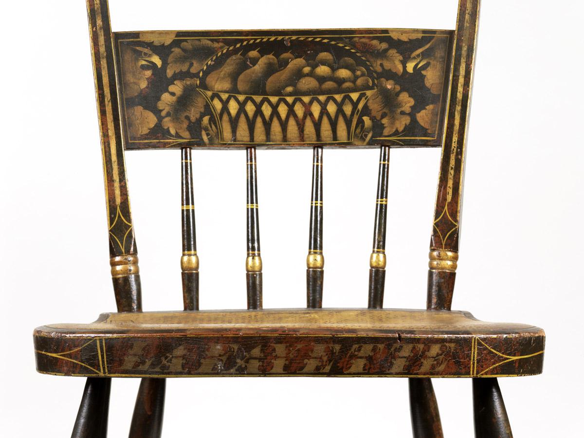 2012.0002 Chair, Side Chair (view 3)