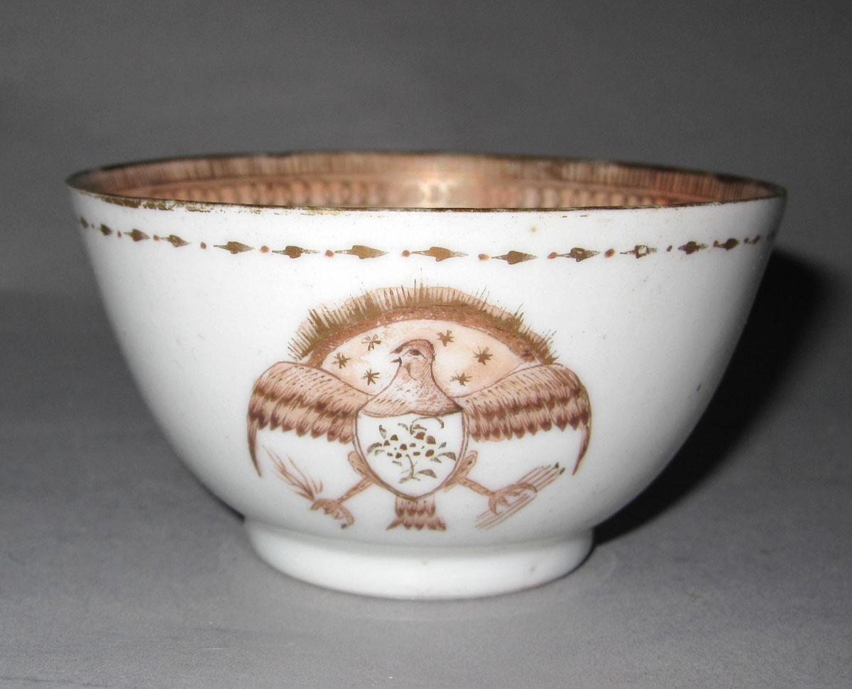 1959.0085.070 Porcelain teabowl