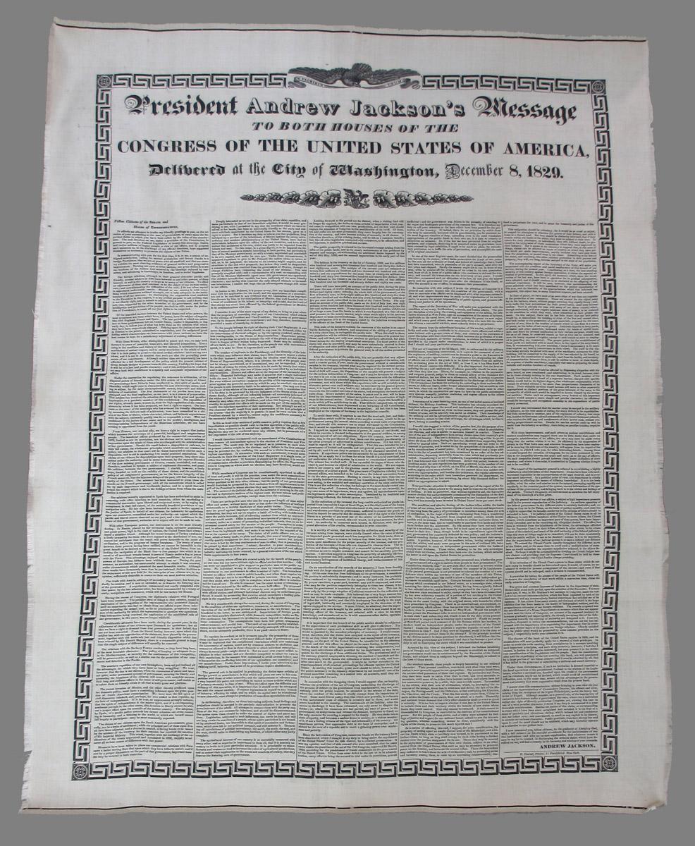 1959.0091.001 textile, printed obverse