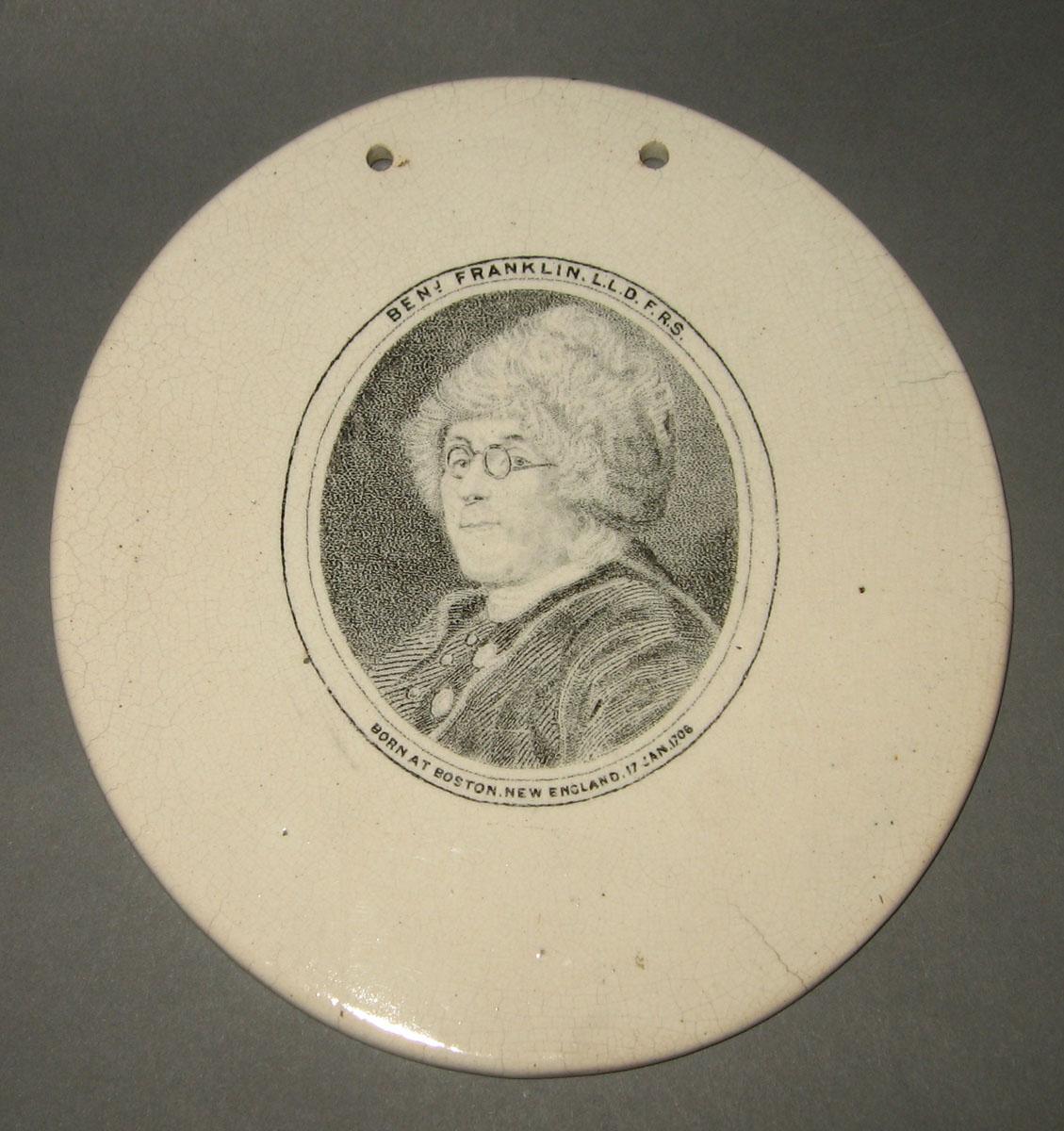 1959.0094.006 Plaque