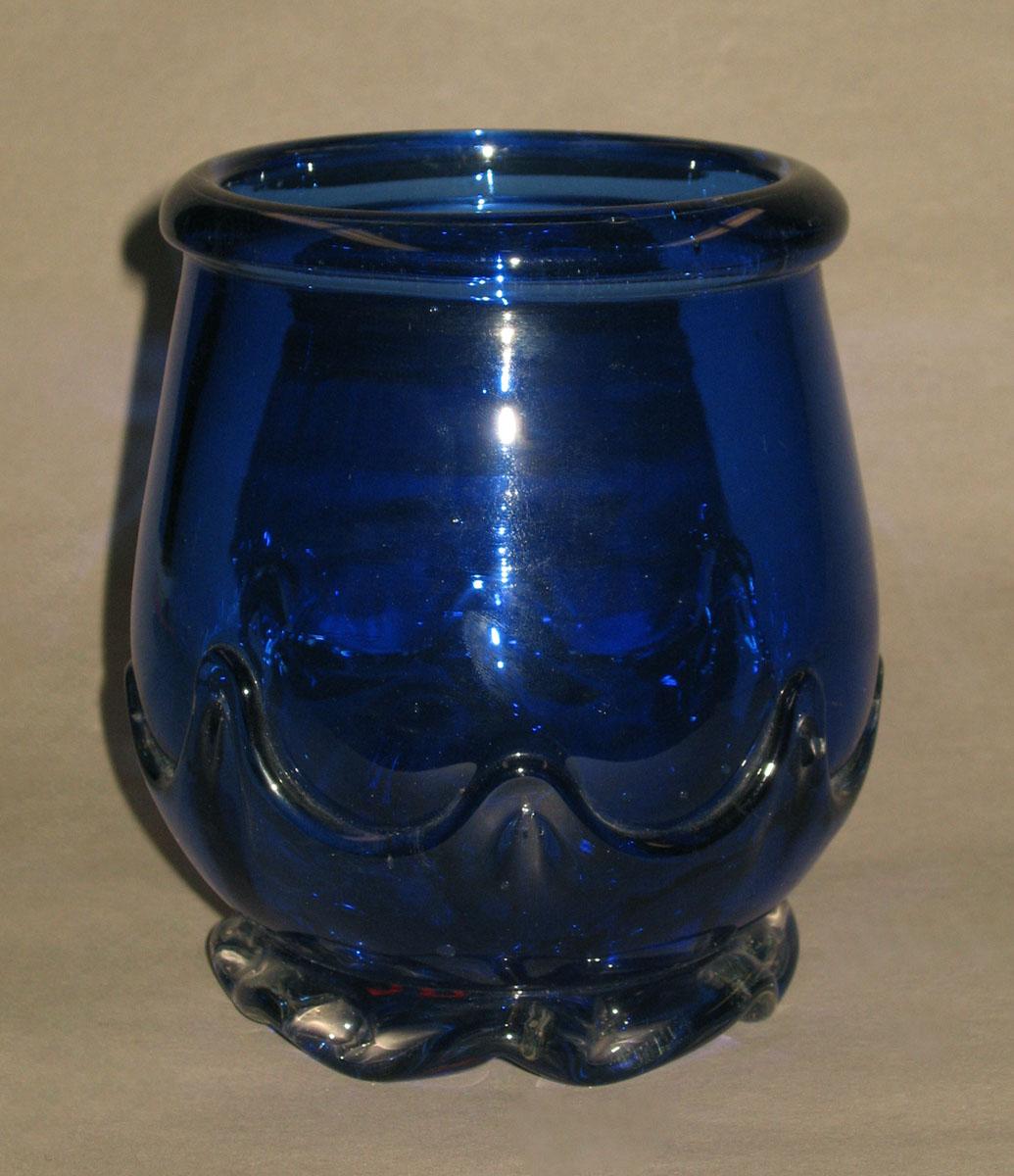 1959.0094.020 Glass bowl