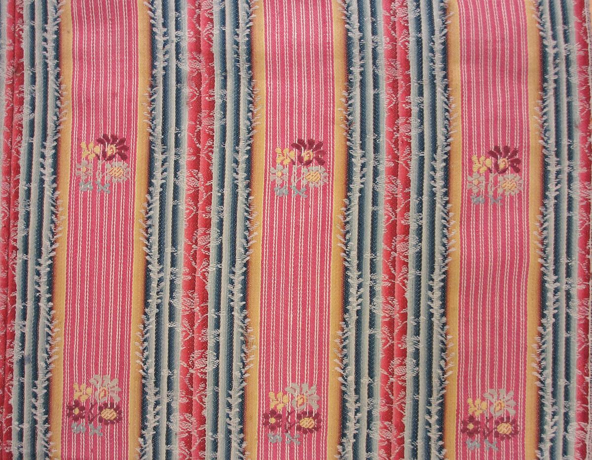 1959.0095.004 textile, woven