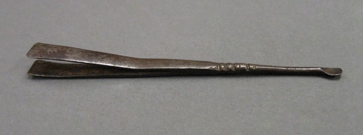 1959.0096.004 Tweezers